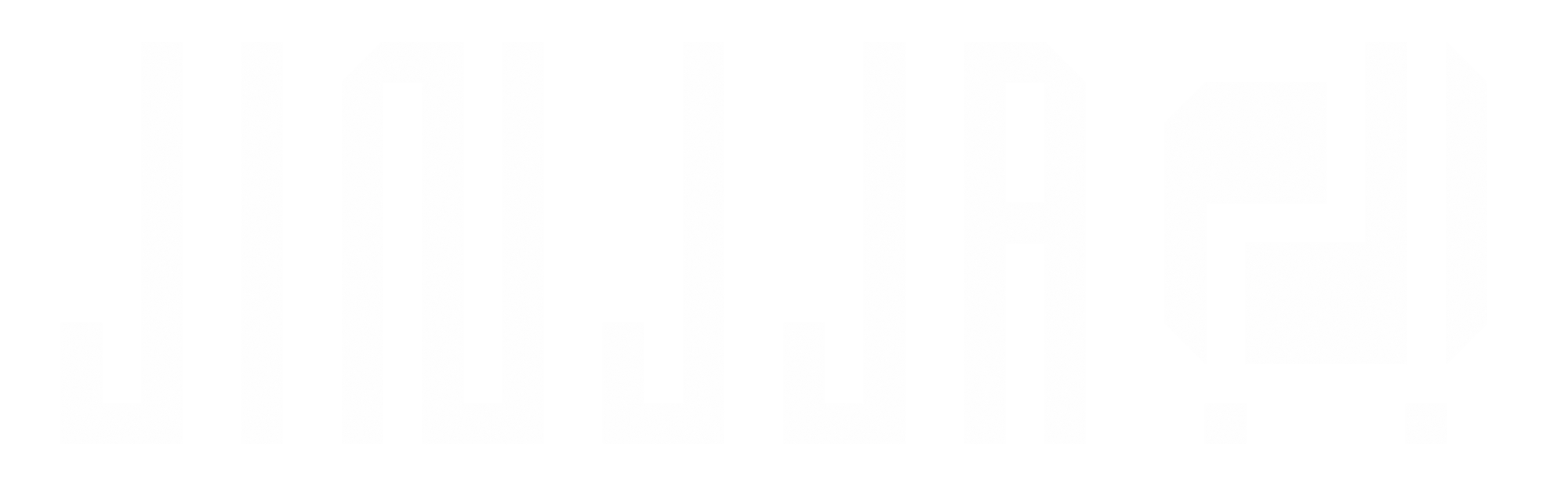 JINJJA