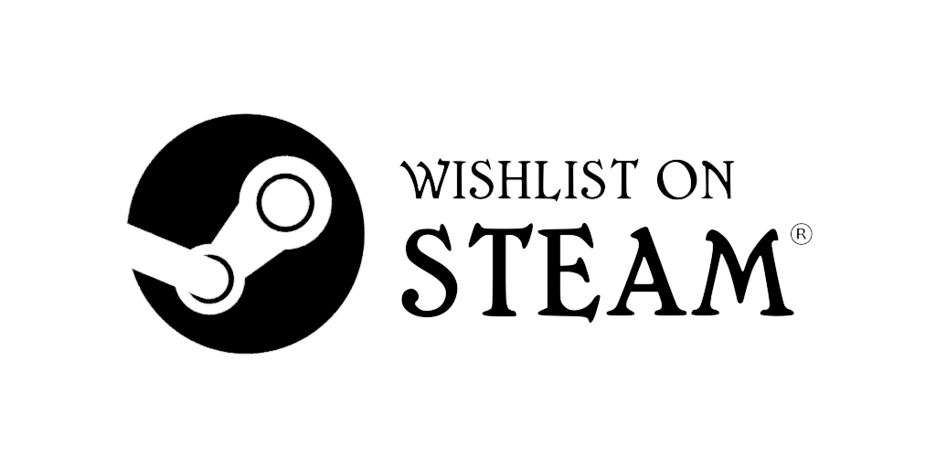 Wishlist Yuzutsu on Steam