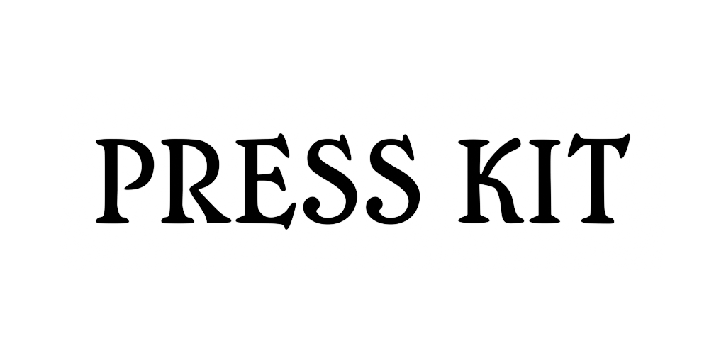 Open the Yuzutsu press kit