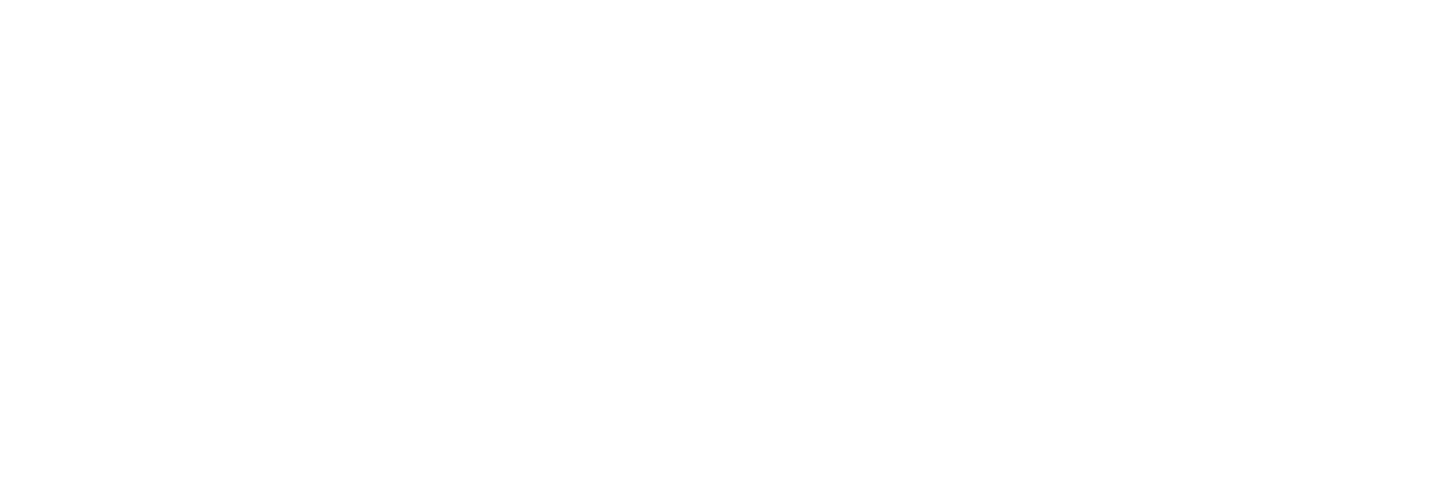 Yuzutsu